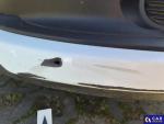 Kia Ceed Cee'd 1.4 MR`16 E6 Aukcja 310455 - grafika 44
