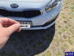 Kia Ceed Cee'd 1.4 MR`16 E6 Aukcja 310455 - grafika 45