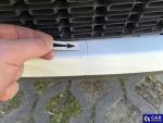 Kia Ceed Cee'd 1.4 MR`16 E6 Aukcja 310455 - grafika 46
