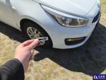 Kia Ceed Cee'd 1.4 MR`16 E6 Aukcja 310455 - grafika 47