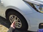 Kia Ceed Cee'd 1.4 MR`16 E6 Aukcja 310455 - grafika 49