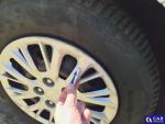 Kia Ceed Cee'd 1.4 MR`16 E6 Aukcja 310455 - grafika 50