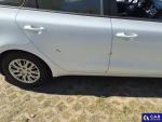 Kia Ceed Cee'd 1.4 MR`16 E6 Aukcja 310455 - grafika 51