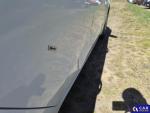 Kia Ceed Cee'd 1.4 MR`16 E6 Aukcja 310455 - grafika 52