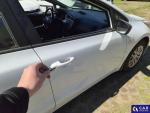 Kia Ceed Cee'd 1.4 MR`16 E6 Aukcja 310455 - grafika 53