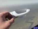 Kia Ceed Cee'd 1.4 MR`16 E6 Aukcja 310455 - grafika 54