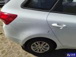 Kia Ceed Cee'd 1.4 MR`16 E6 Aukcja 310455 - grafika 55