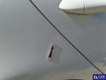 Kia Ceed Cee'd 1.4 MR`16 E6 Aukcja 310455 - grafika 56