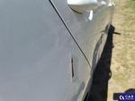 Kia Ceed Cee'd 1.4 MR`16 E6 Aukcja 310455 - grafika 57