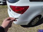 Kia Ceed Cee'd 1.4 MR`16 E6 Aukcja 310455 - grafika 58