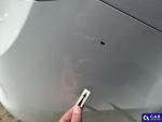 Kia Ceed Cee'd 1.4 MR`16 E6 Aukcja 310455 - grafika 59