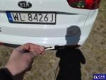 Kia Ceed Cee'd 1.4 MR`16 E6 Aukcja 310455 - grafika 60