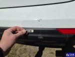 Kia Ceed Cee'd 1.4 MR`16 E6 Aukcja 310455 - grafika 61
