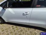 Kia Ceed Cee'd 1.4 MR`16 E6 Aukcja 310455 - grafika 62