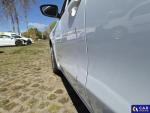Kia Ceed Cee'd 1.4 MR`16 E6 Aukcja 310455 - grafika 63
