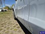 Kia Ceed Cee'd 1.4 MR`16 E6 Aukcja 310455 - grafika 64