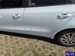 Kia Ceed Cee'd 1.4 MR`16 E6 Aukcja 310455 - grafika 65