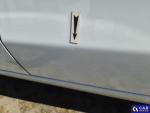 Kia Ceed Cee'd 1.4 MR`16 E6 Aukcja 310455 - grafika 66