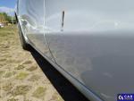 Kia Ceed Cee'd 1.4 MR`16 E6 Aukcja 310455 - grafika 67