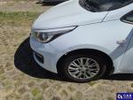 Kia Ceed Cee'd 1.4 MR`16 E6 Aukcja 310455 - grafika 68
