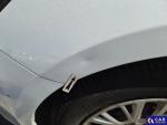 Kia Ceed Cee'd 1.4 MR`16 E6 Aukcja 310455 - grafika 69