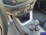 Kia Ceed Cee'd 1.4 MR`16 E6 Aukcja 310455 - grafika 70