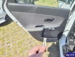 Kia Ceed Cee'd 1.4 MR`16 E6 Aukcja 310455 - grafika 73