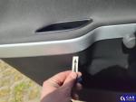 Kia Ceed Cee'd 1.4 MR`16 E6 Aukcja 310455 - grafika 74