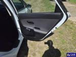 Kia Ceed Cee'd 1.4 MR`16 E6 Aukcja 310455 - grafika 75
