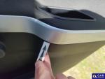 Kia Ceed Cee'd 1.4 MR`16 E6 Aukcja 310455 - grafika 76
