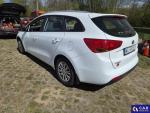 Kia Ceed Cee'd 1.4 MR`16 E6 Aukcja 310455 - grafika 4