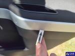 Kia Ceed Cee'd 1.4 MR`16 E6 Aukcja 310455 - grafika 77