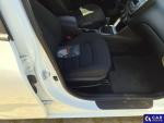 Kia Ceed Cee'd 1.4 MR`16 E6 Aukcja 310455 - grafika 78