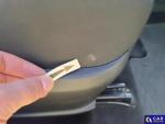 Kia Ceed Cee'd 1.4 MR`16 E6 Aukcja 310455 - grafika 79