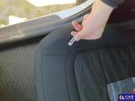 Kia Ceed Cee'd 1.4 MR`16 E6 Aukcja 310455 - grafika 80