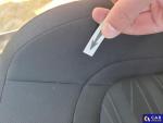 Kia Ceed Cee'd 1.4 MR`16 E6 Aukcja 310455 - grafika 81