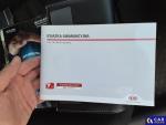 Kia Ceed Cee'd 1.4 MR`16 E6 Aukcja 310455 - grafika 82