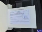 Kia Ceed Cee'd 1.4 MR`16 E6 Aukcja 310455 - grafika 84