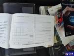 Kia Ceed Cee'd 1.4 MR`16 E6 Aukcja 310455 - grafika 85