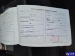 Kia Ceed Cee'd 1.4 MR`16 E6 Aukcja 310455 - grafika 86