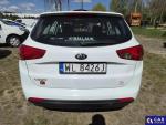 Kia Ceed Cee'd 1.4 MR`16 E6 Aukcja 310455 - grafika 5