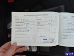 Kia Ceed Cee'd 1.4 MR`16 E6 Aukcja 310455 - grafika 87