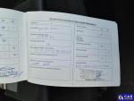 Kia Ceed Cee'd 1.4 MR`16 E6 Aukcja 310455 - grafika 88