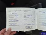 Kia Ceed Cee'd 1.4 MR`16 E6 Aukcja 310455 - grafika 89