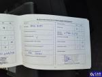 Kia Ceed Cee'd 1.4 MR`16 E6 Aukcja 310455 - grafika 90