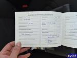 Kia Ceed Cee'd 1.4 MR`16 E6 Aukcja 310455 - grafika 91