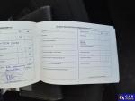 Kia Ceed Cee'd 1.4 MR`16 E6 Aukcja 310455 - grafika 92