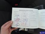 Kia Ceed Cee'd 1.4 MR`16 E6 Aukcja 310455 - grafika 93