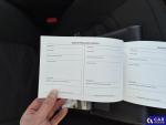 Kia Ceed Cee'd 1.4 MR`16 E6 Aukcja 310455 - grafika 94
