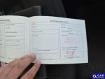 Kia Ceed Cee'd 1.4 MR`16 E6 Aukcja 310455 - grafika 95